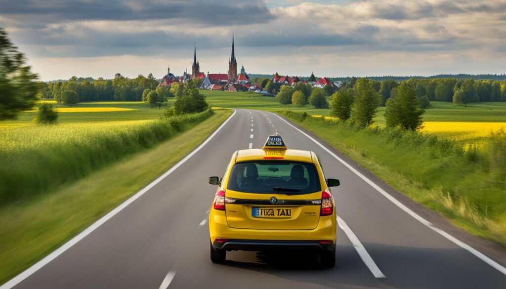 taxi from Stockholm Arlanda Airport to Uppsala taxi from Stockholm Arlanda Airport to Uppsala