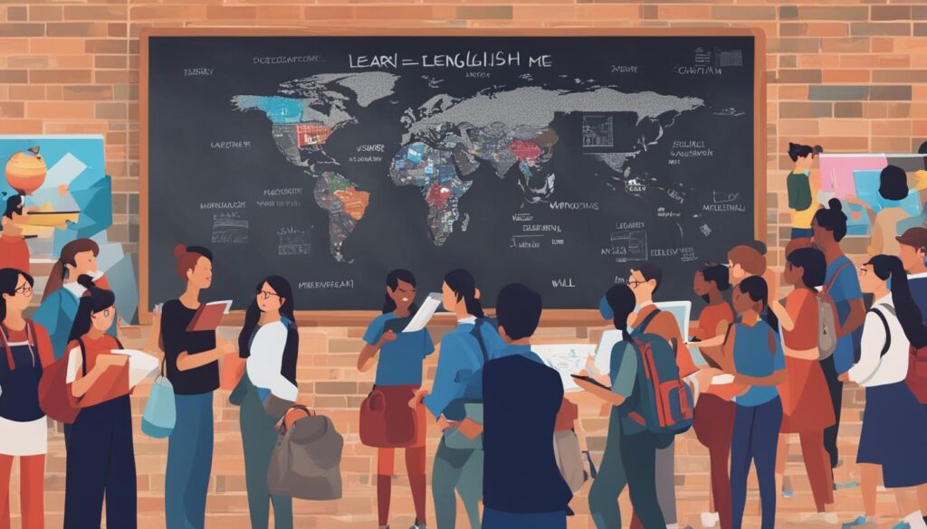 teaching English while traveling teaching English while traveling