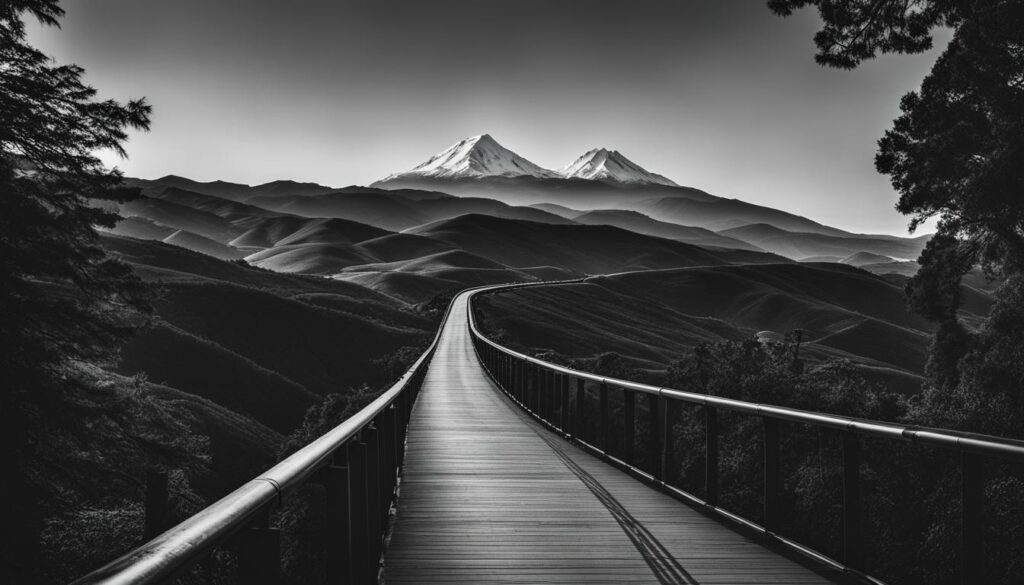 techniques to enhance travel photography composition techniques to enhance travel photography composition