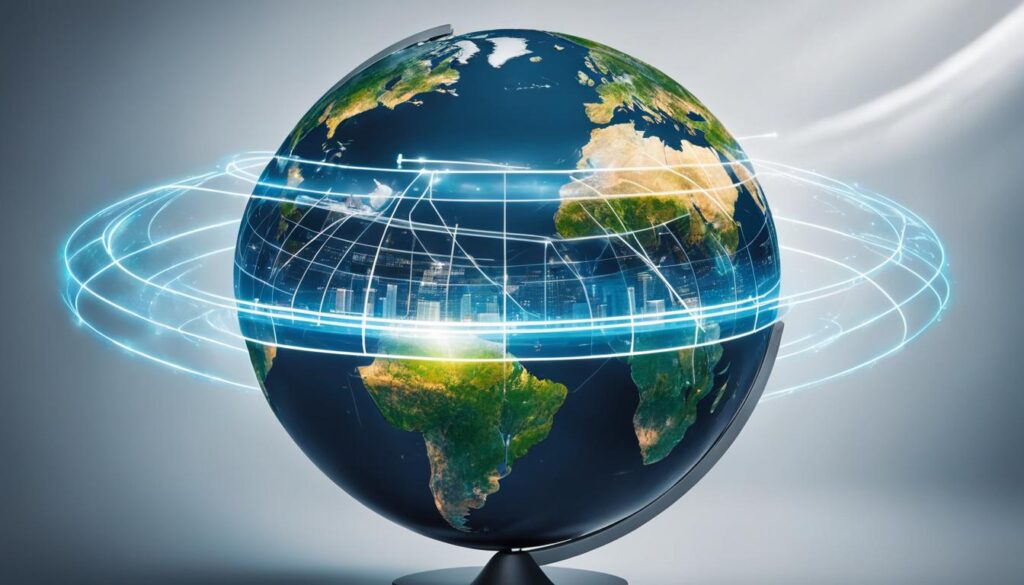 technology-driven travel loyalty program management technology-driven travel loyalty program management