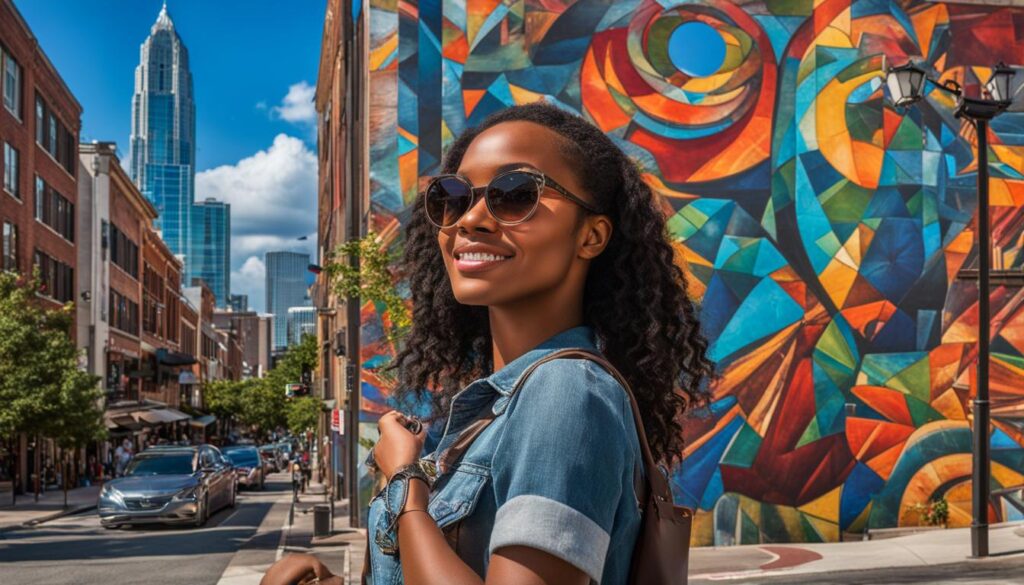 things to do in Atlanta in 5 days things to do in Atlanta in 5 days