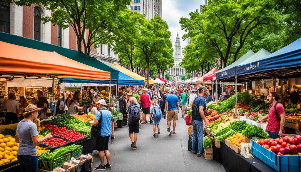 things to do in Atlanta in 5 days things to do in Atlanta in 5 days