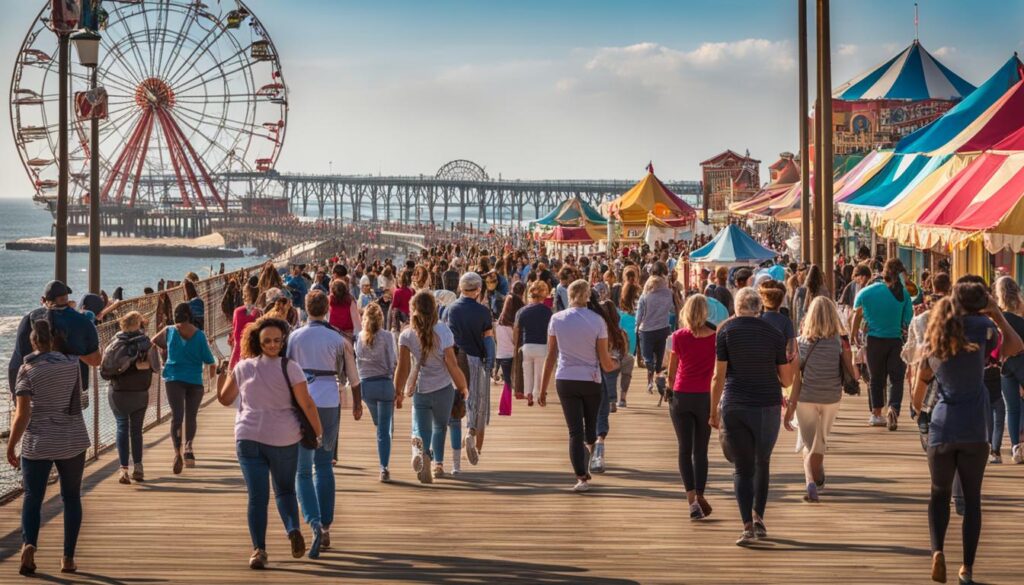 things to do in Atlantic City in 5 days things to do in Atlantic City in 5 days