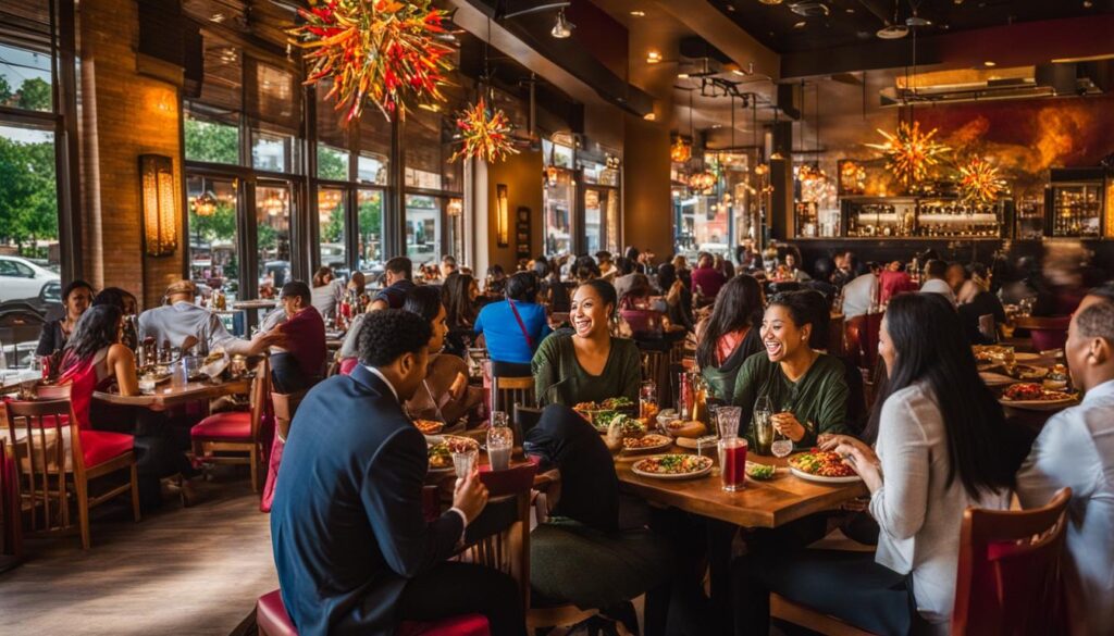 things to do in Fort Worth in 5 days things to do in Fort Worth in 5 days