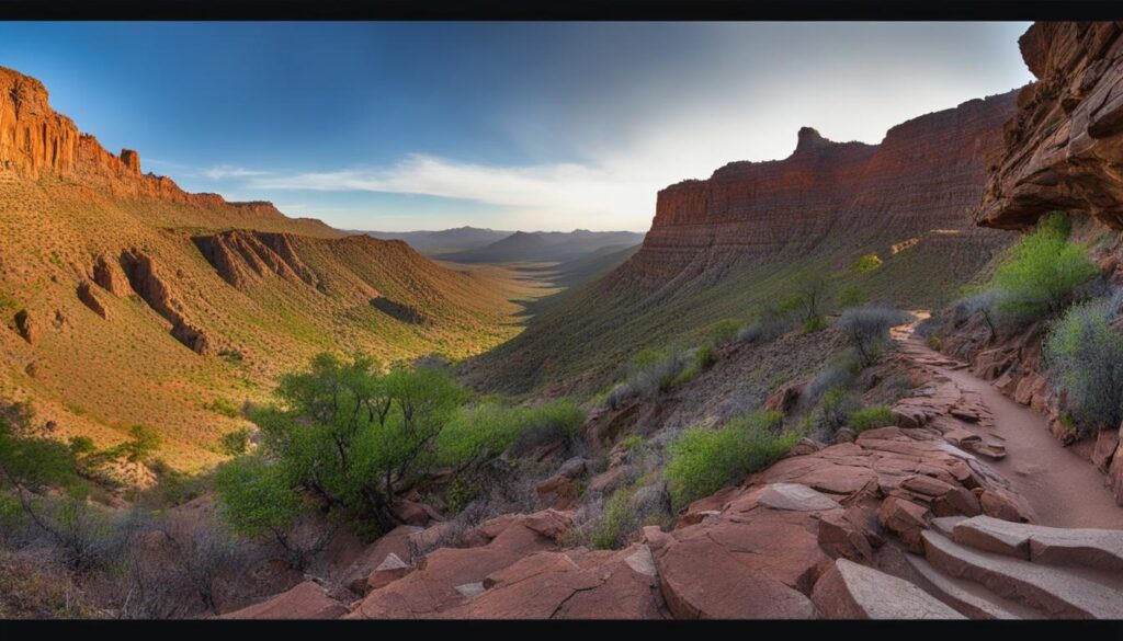 things to do in Henderson NV things to do in Henderson NV