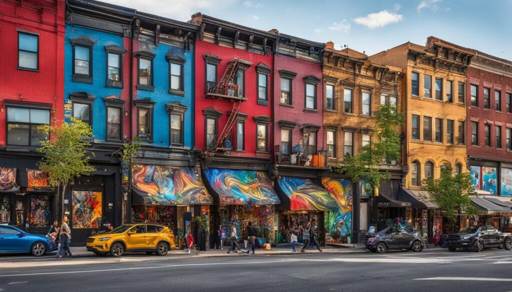 things to do in Hoboken things to do in Hoboken