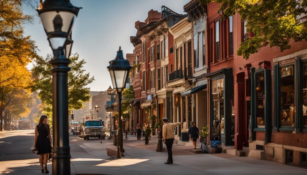 things to do in Kansas City in 5 days things to do in Kansas City in 5 days