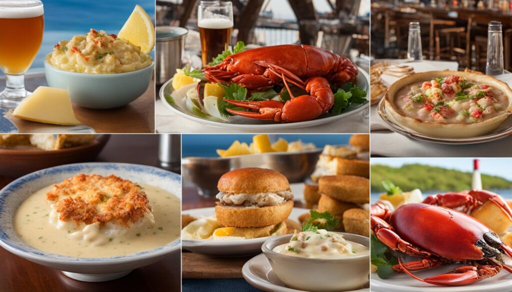 things to do in Massachusetts in 10 days things to do in Massachusetts in 10 days