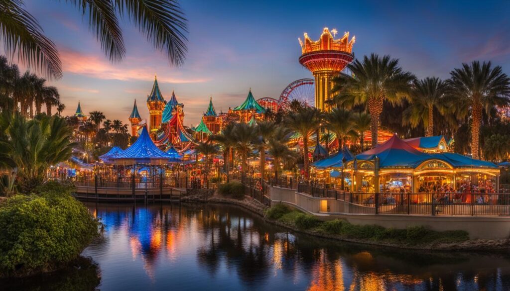 things to do in Orlando in 5 days things to do in Orlando in 5 days
