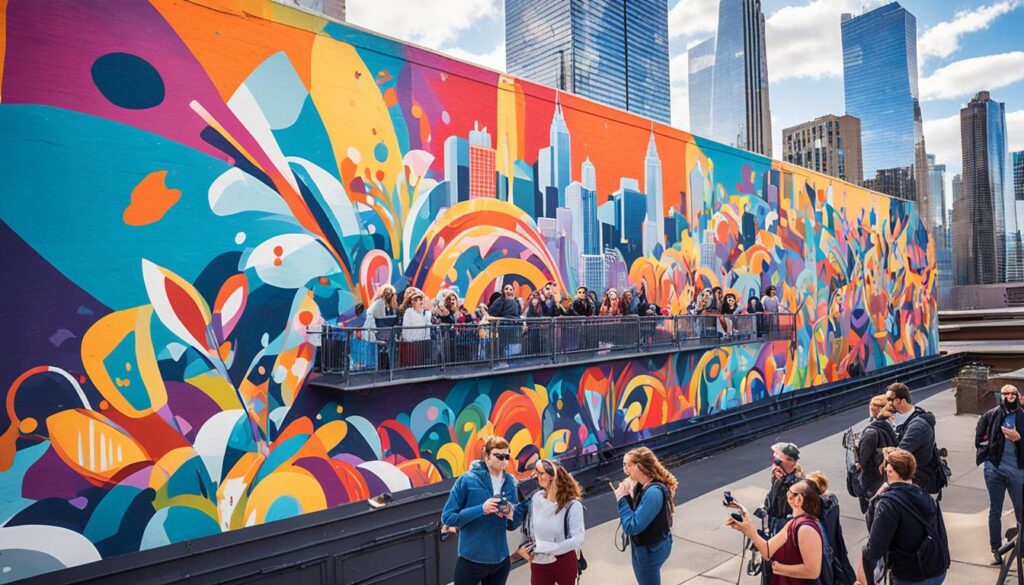 things to do in Pittsburgh in 5 days things to do in Pittsburgh in 5 days