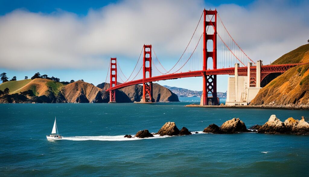 things to do in San Francisco for 5 days things to do in San Francisco for 5 days