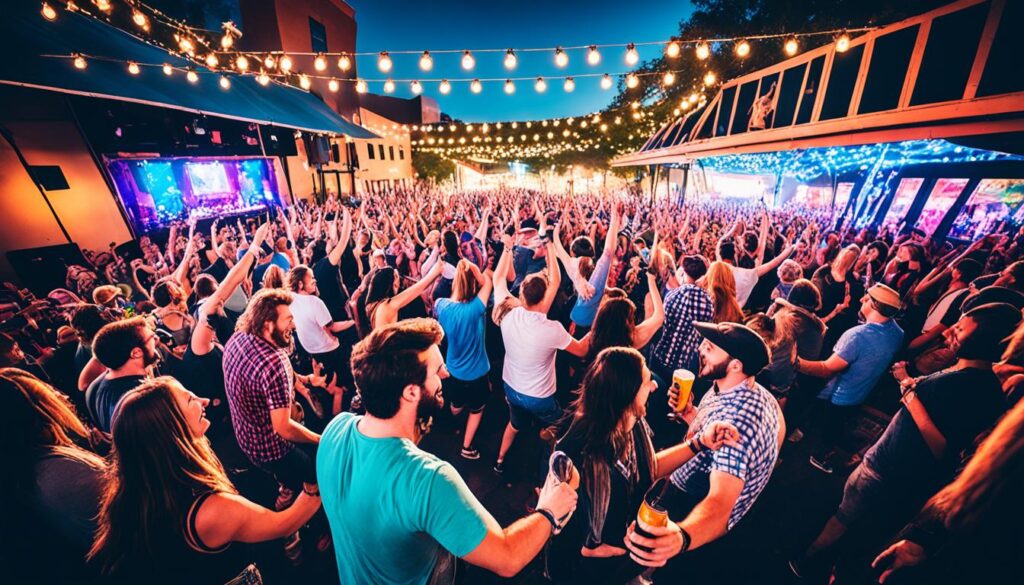 things to do in Texas things to do in Texas