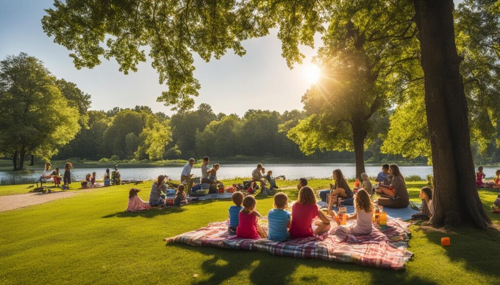 things to do in saint cloud in 5 days things to do in saint cloud in 5 days