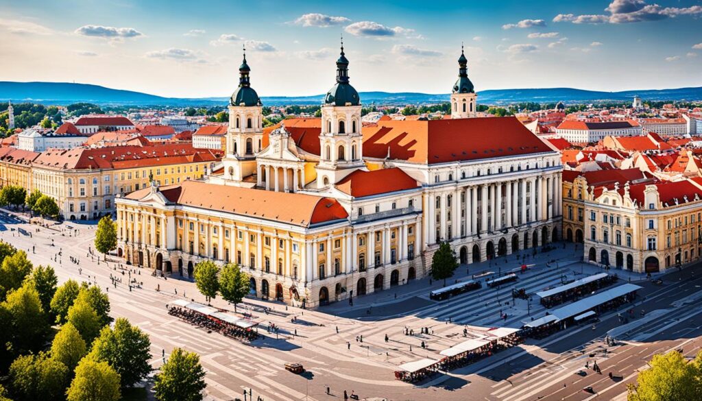 things to take on a trip to Debrecen things to take on a trip to Debrecen