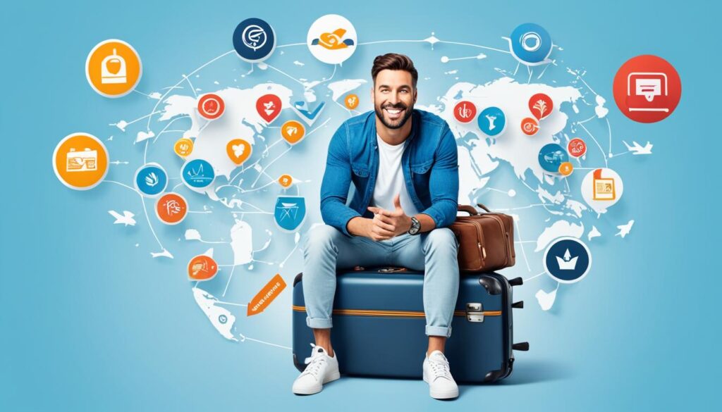 tips for budget travelers tips for budget travelers