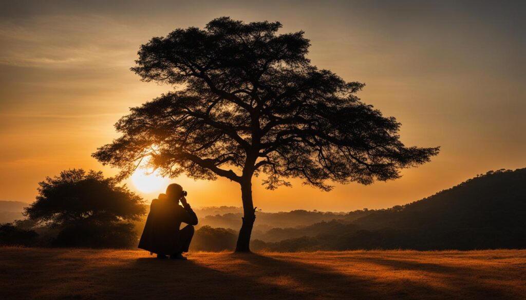 tips for capturing memorable travel photos tips for capturing memorable travel photos