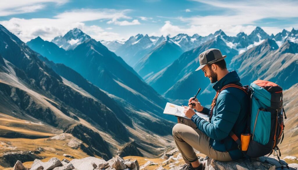 tips for creating engaging content for your travel blog tips for creating engaging content for your travel blog