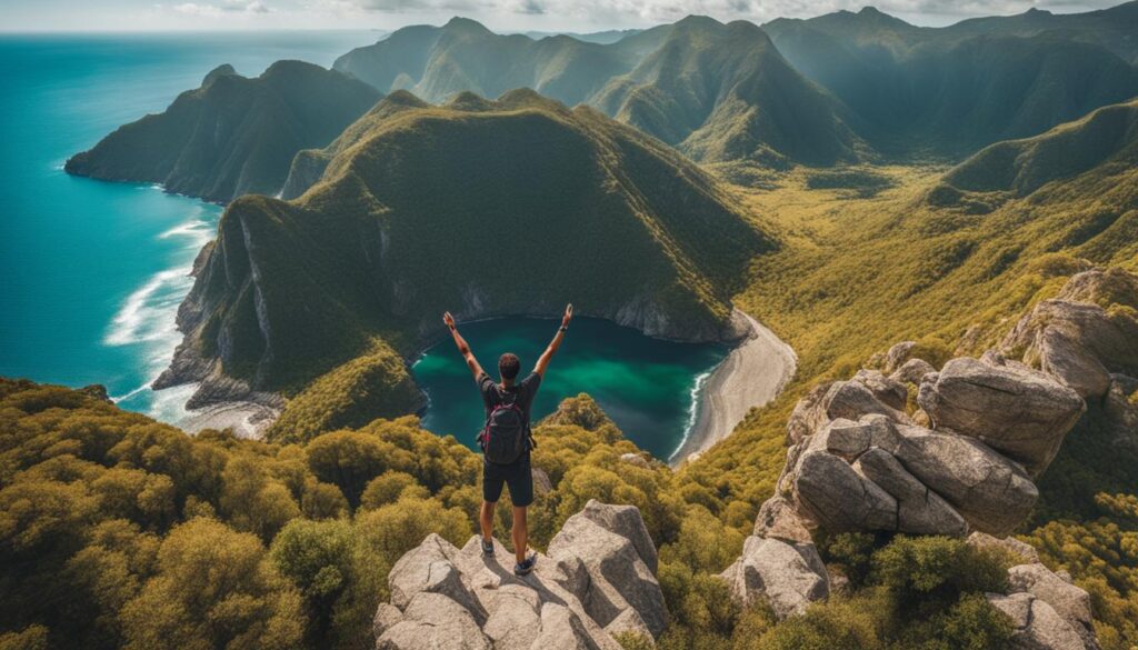 tips for dealing with anxiety on a trip tips for dealing with anxiety on a trip