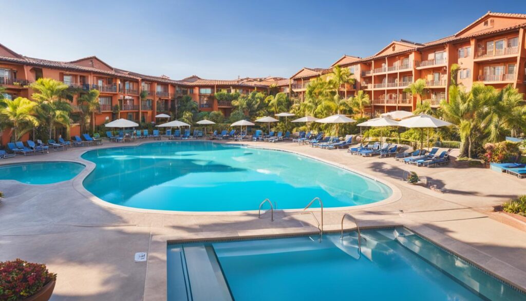 tips for finding the best accommodation while traveling tips for finding the best accommodation while traveling