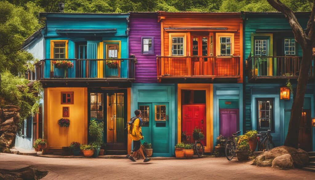 tips for overcoming loneliness while traveling solo tips for overcoming loneliness while traveling solo
