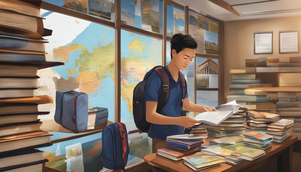 tips for speaking fluently while traveling tips for speaking fluently while traveling