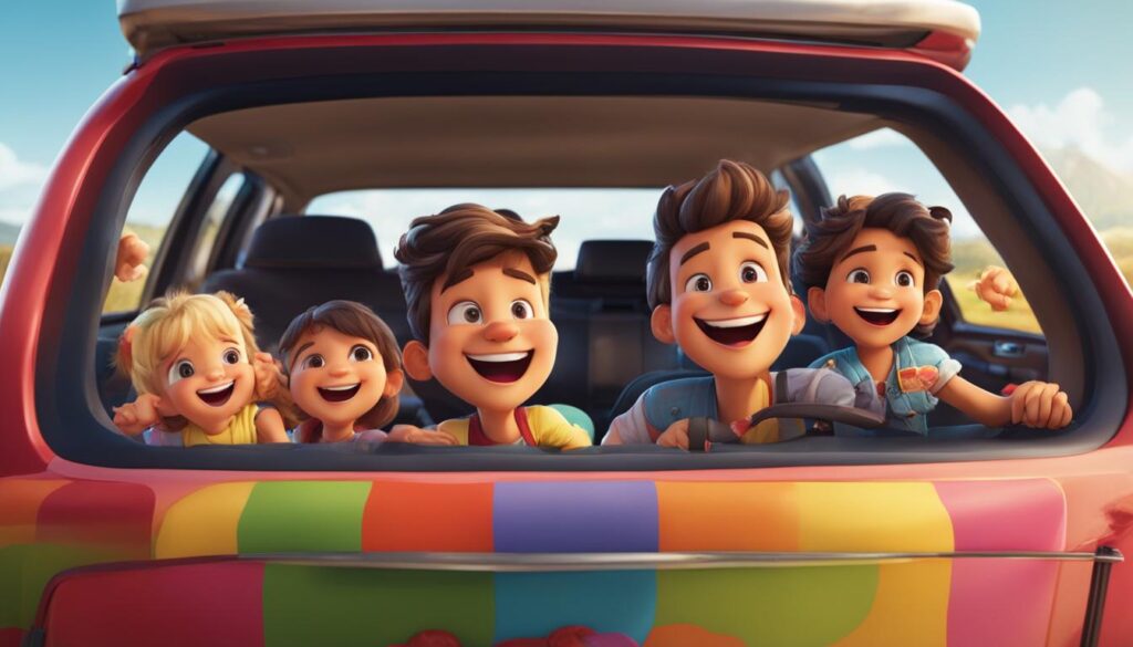 tips for traveling with children tips for traveling with children
