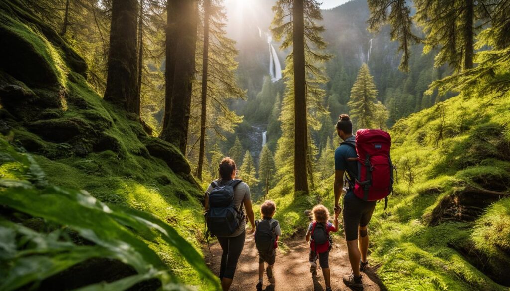 toddler and baby-friendly travel destinations toddler and baby-friendly travel destinations