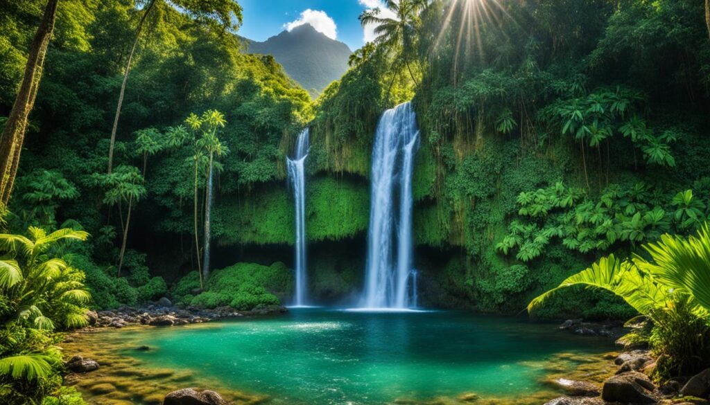 top 10 things to do in Kauai top 10 things to do in Kauai