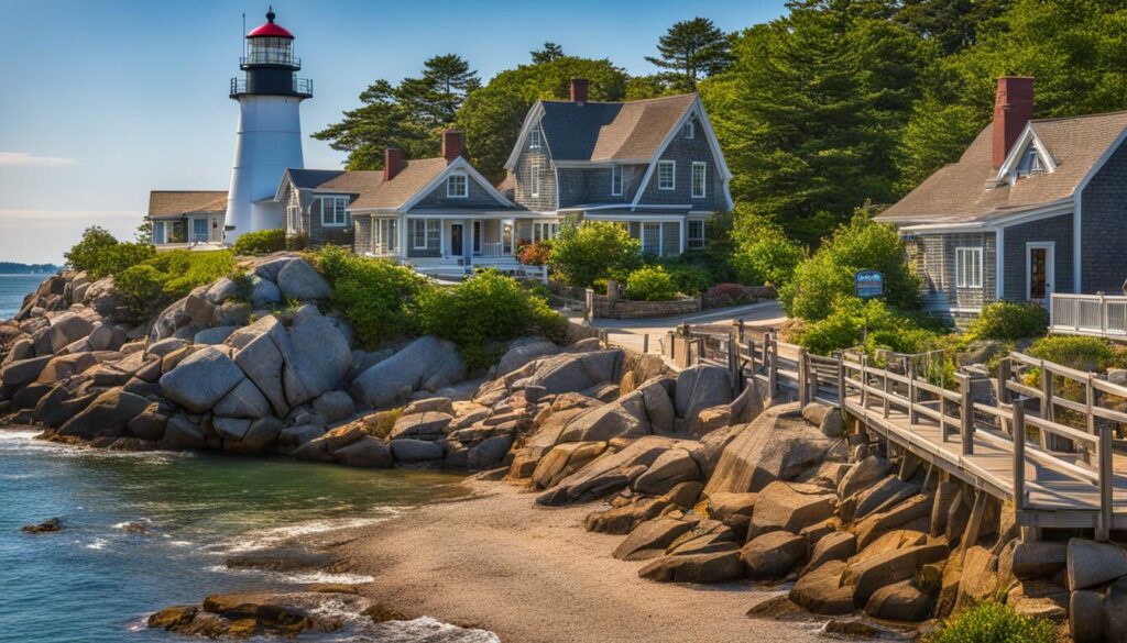 top USA destinations for 10 days top USA destinations for 10 days