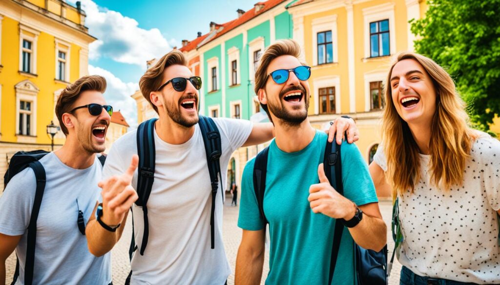 top activities in Debrecen top activities in Debrecen