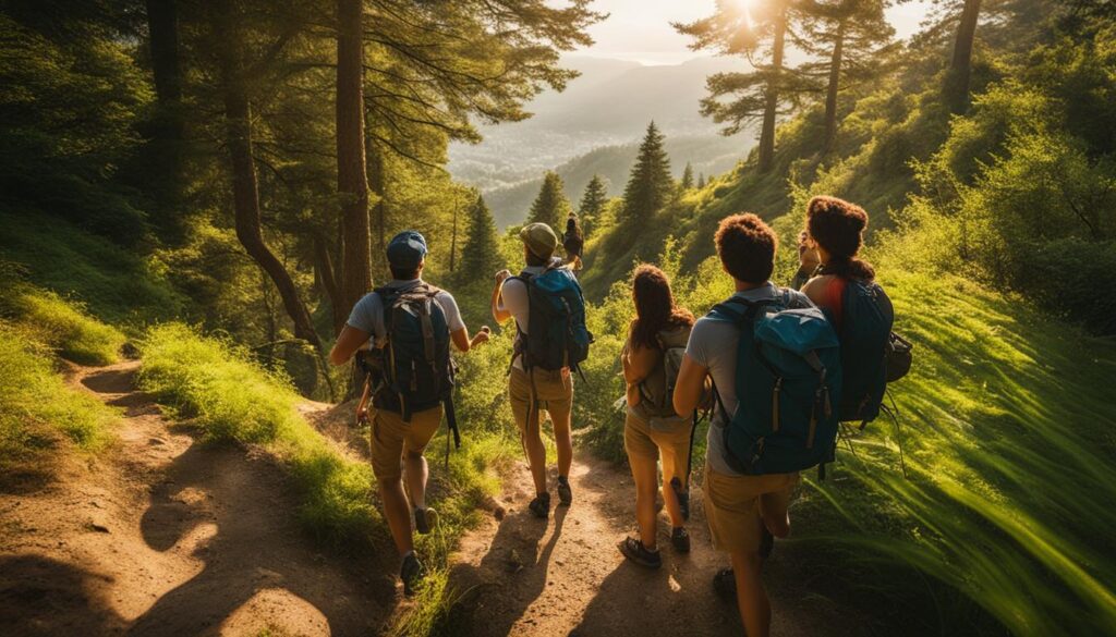 top activities in Fort Collins top activities in Fort Collins