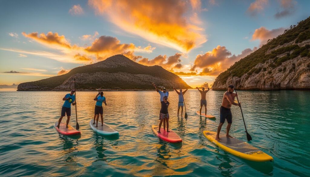 top activities in Turks and Caicos top activities in Turks and Caicos