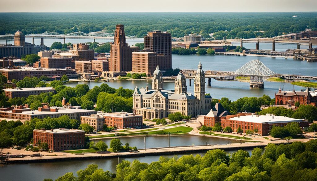 top attractions Peoria top attractions Peoria