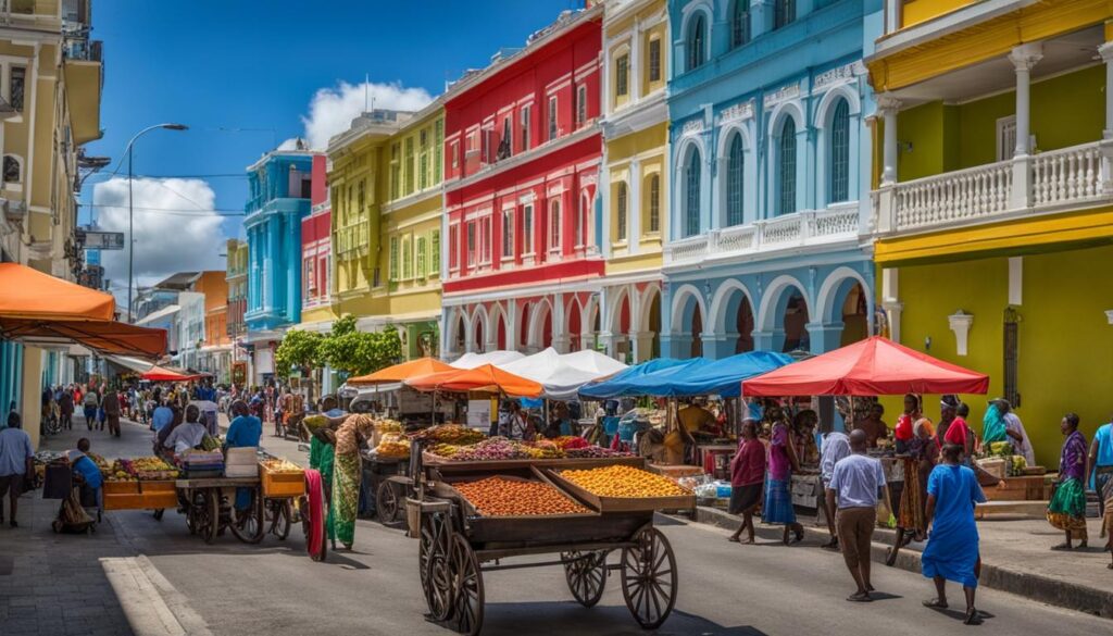 top attractions in Barbados top attractions in Barbados