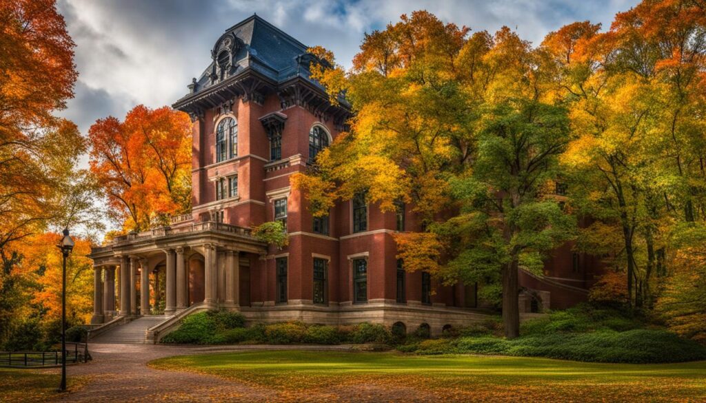 top attractions in Grand Rapids top attractions in Grand Rapids