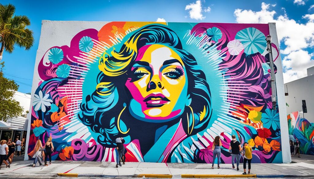 top attractions in Miami top attractions in Miami