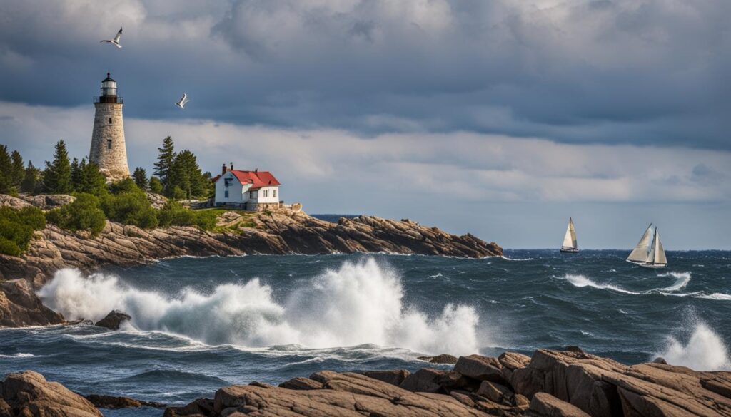 top attractions in Michigan top attractions in Michigan