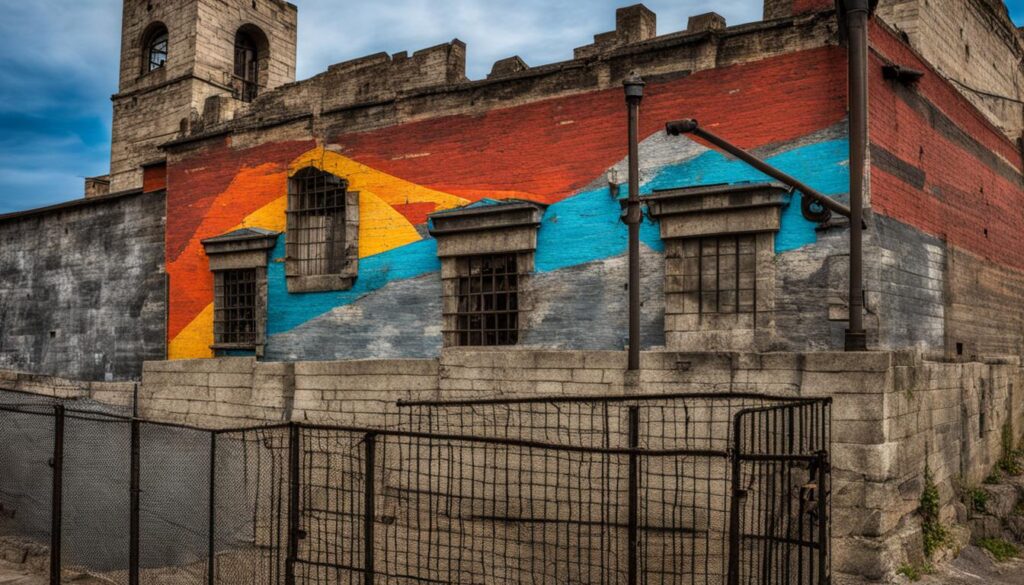 top attractions in Philadelphia top attractions in Philadelphia