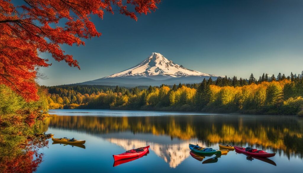 top attractions in Portland top attractions in Portland