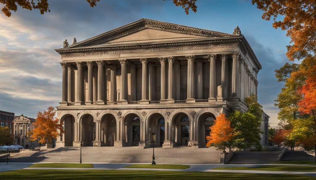 top attractions in Syracuse top attractions in Syracuse