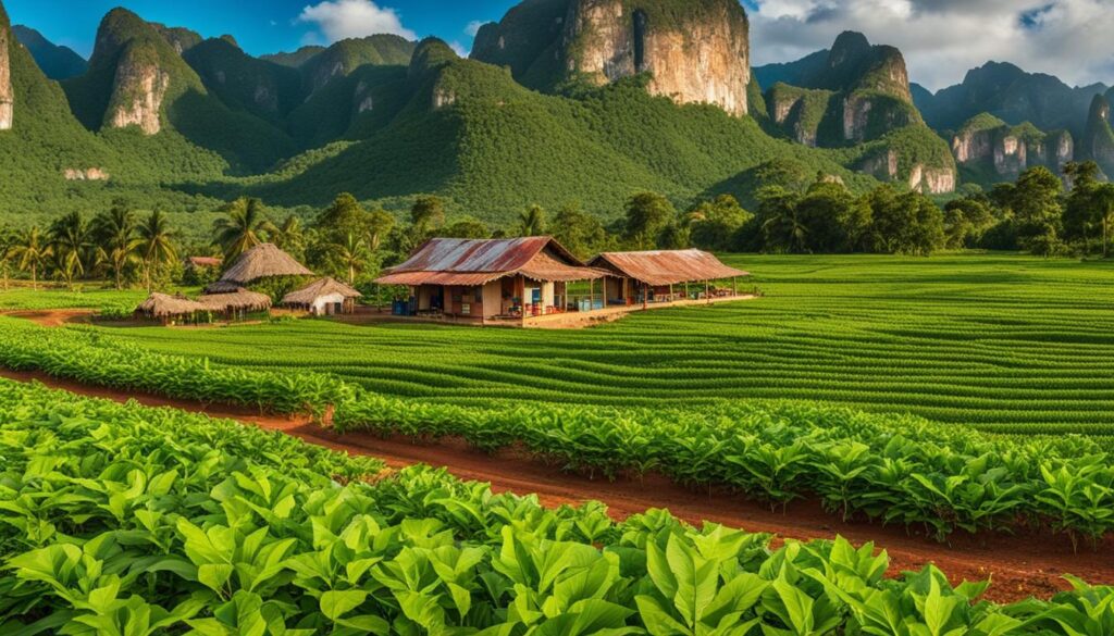 top attractions in Viñales top attractions in Viñales