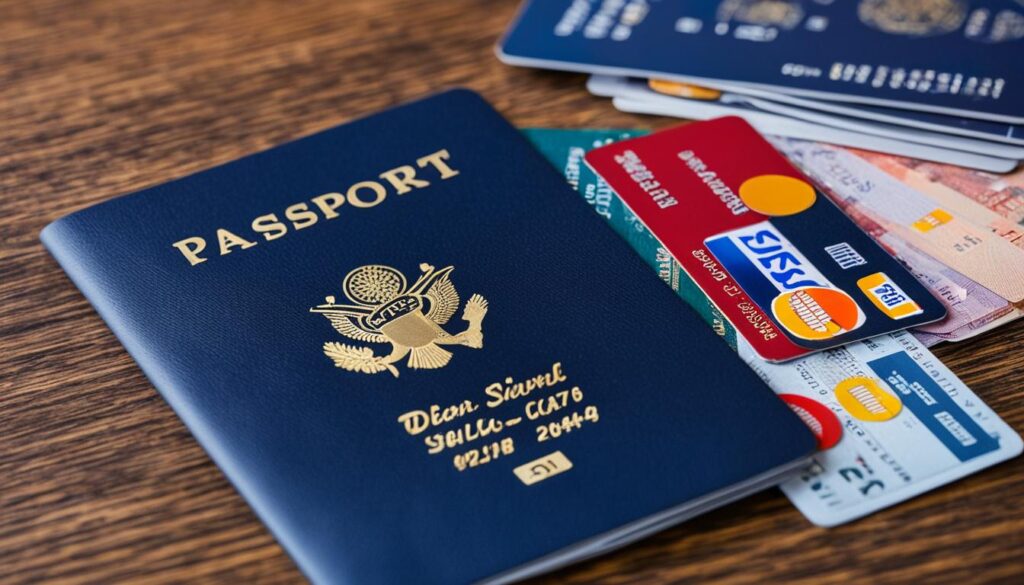 top credit cards for specific travel regions top credit cards for specific travel regions