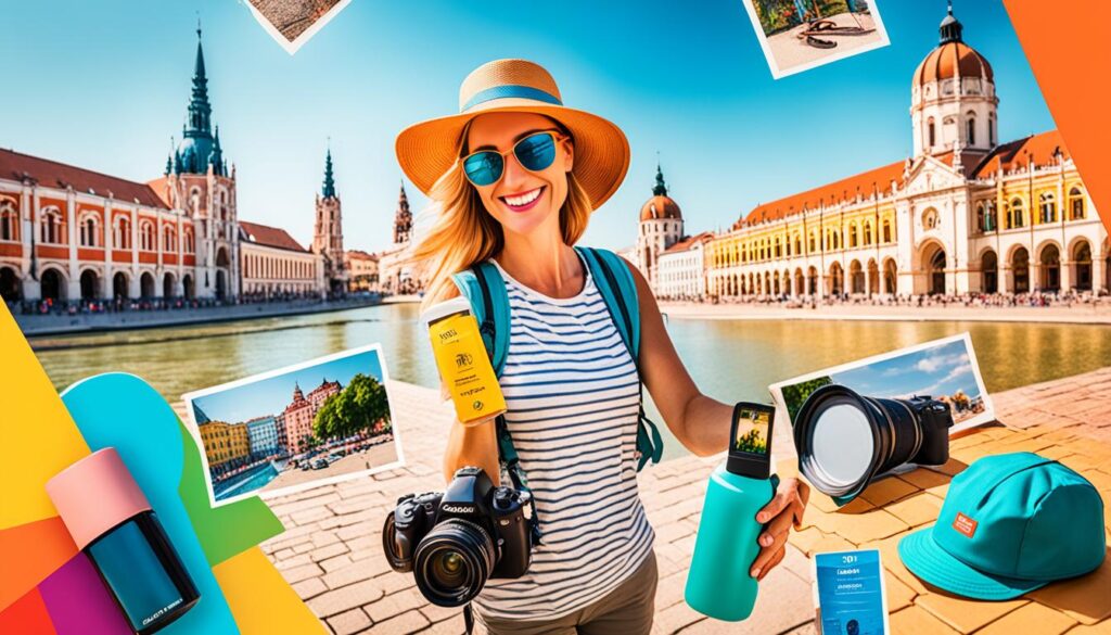 top items to bring to Szeged top items to bring to Szeged