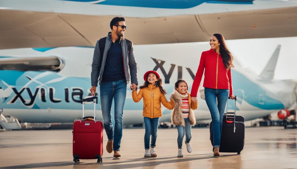 top loyalty programs for families top loyalty programs for families