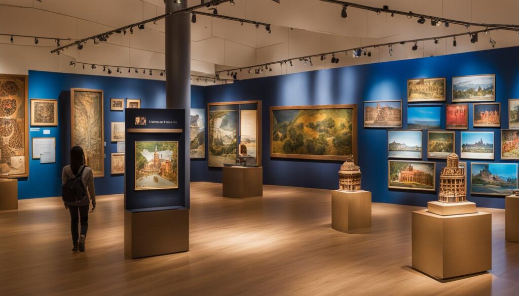 top museums for families top museums for families