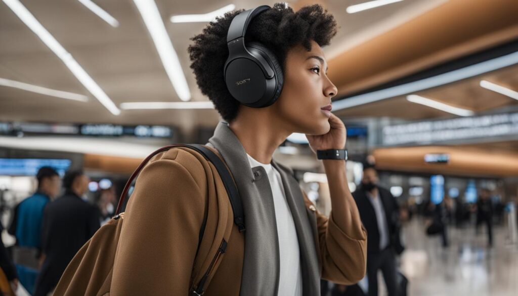 top noise-canceling headphones for travel top noise-canceling headphones for travel