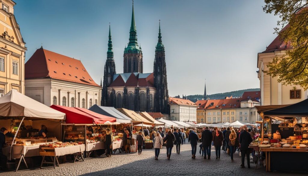 top places to eat traditional Czech food in Brno top places to eat traditional Czech food in Brno