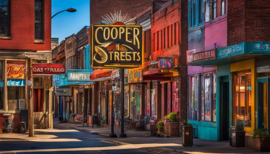 top places to visit in Memphis top places to visit in Memphis