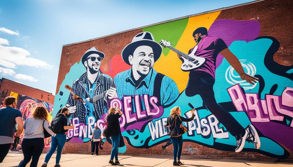 top places to visit in Memphis top places to visit in Memphis