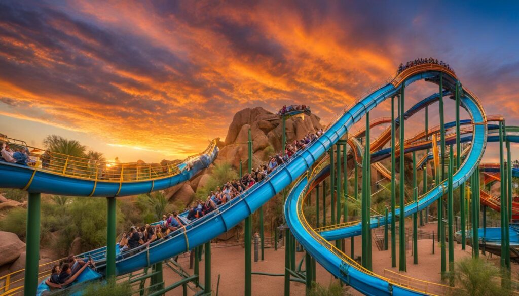 top-rated attractions in Phoenix top-rated attractions in Phoenix